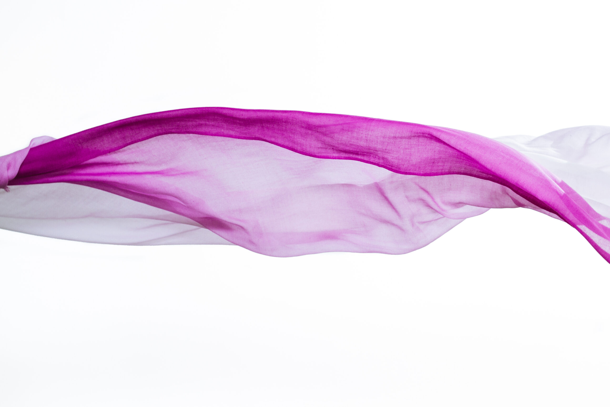 ncf_3282 bromo ombre merino scarf
