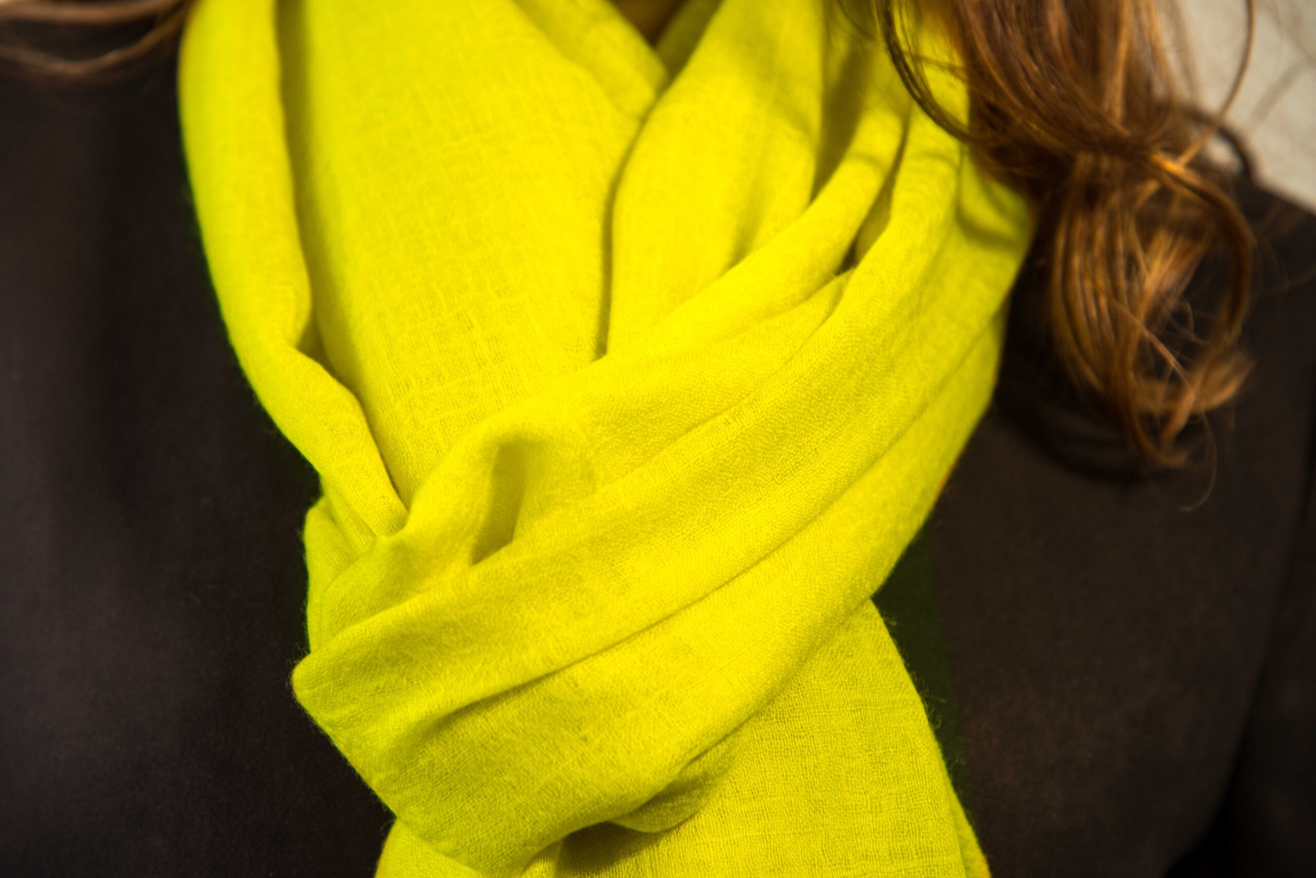chartreuse3