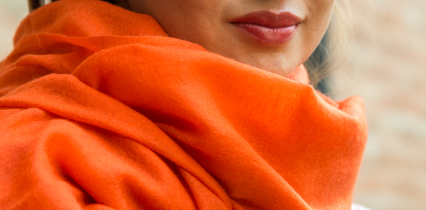 flamme-orange