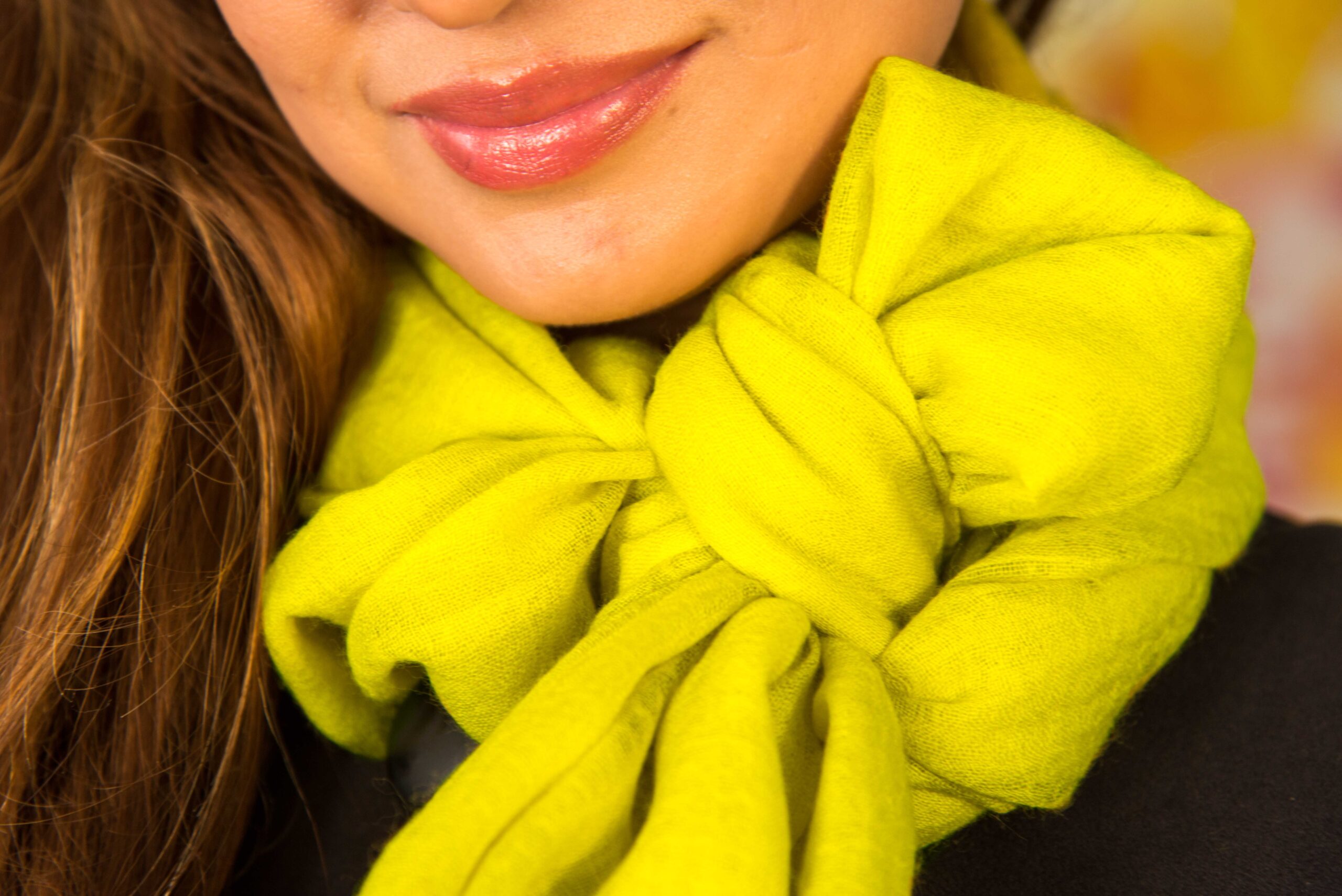 chartreuse