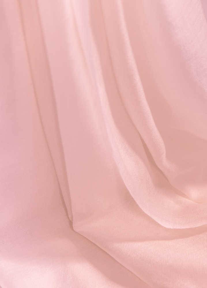 DFL-felted-wool-scarf-Poodle-Pink