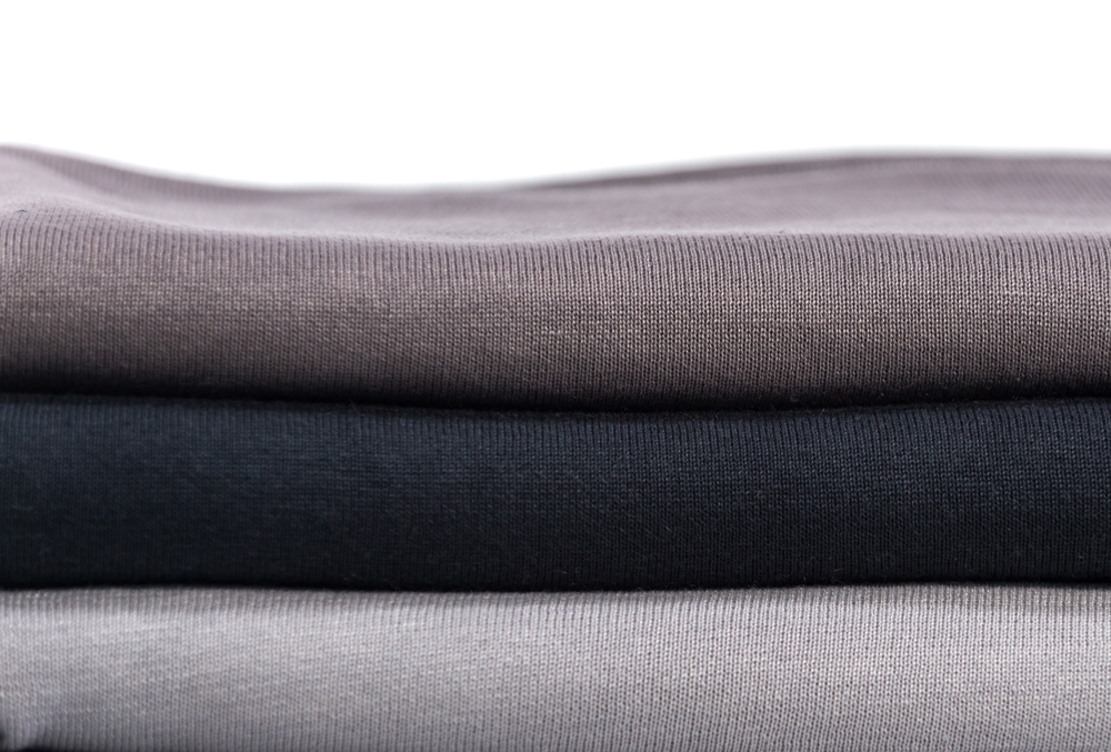 Available in Dove Grey, Anthracite and Miasma Grey