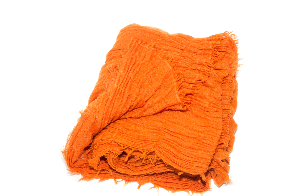 orange-gauze